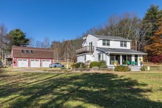 280 (2) Stone Street, Gardner, MA 01440
