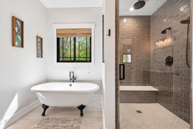 542 Berwyn DRIVE, Fontana, WI 53125