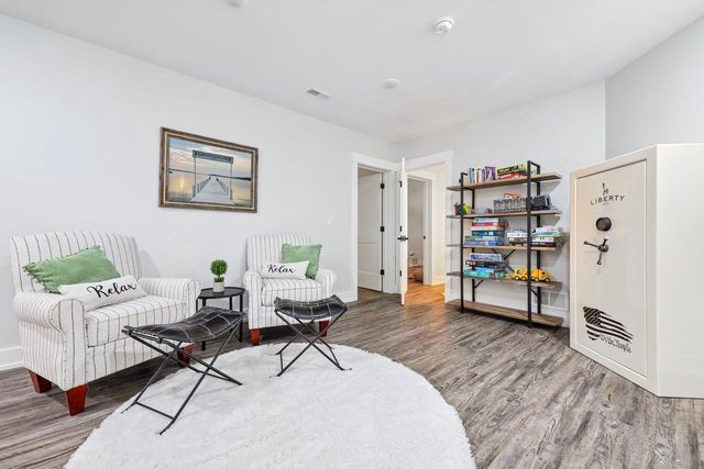 542 Berwyn DRIVE, Fontana, WI 53125