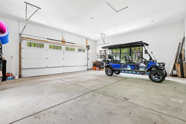 542 Berwyn DRIVE, Fontana, WI 53125