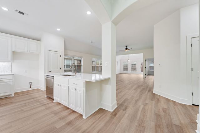 4703 Sephora Drive, Sherman, TX 75092