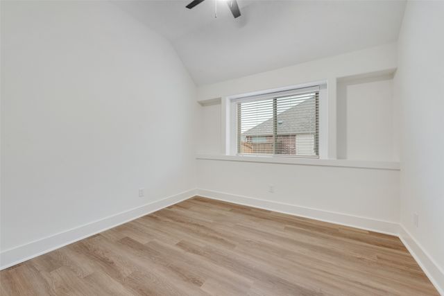 4703 Sephora Drive, Sherman, TX 75092