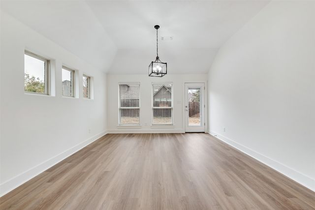 4703 Sephora Drive, Sherman, TX 75092