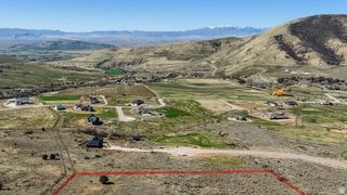 15 PHASE 3 MAPLE CREEK RANCHESSUB # 15, Franklin, ID 83237