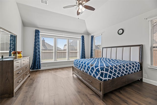 612 Navo Road, Little Elm, TX 75068