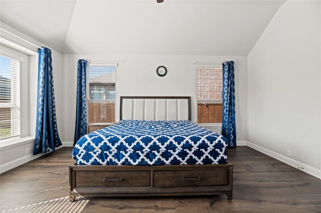 612 Navo Road, Little Elm, TX 75068