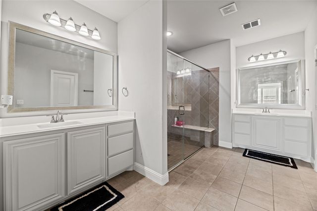 612 Navo Road, Little Elm, TX 75068