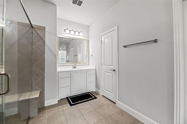 612 Navo Road, Little Elm, TX 75068