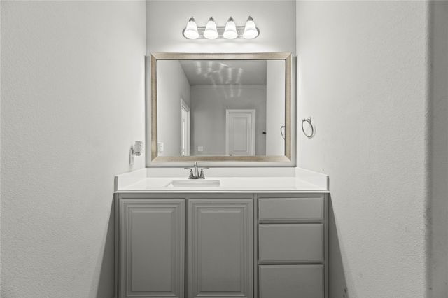 612 Navo Road, Little Elm, TX 75068