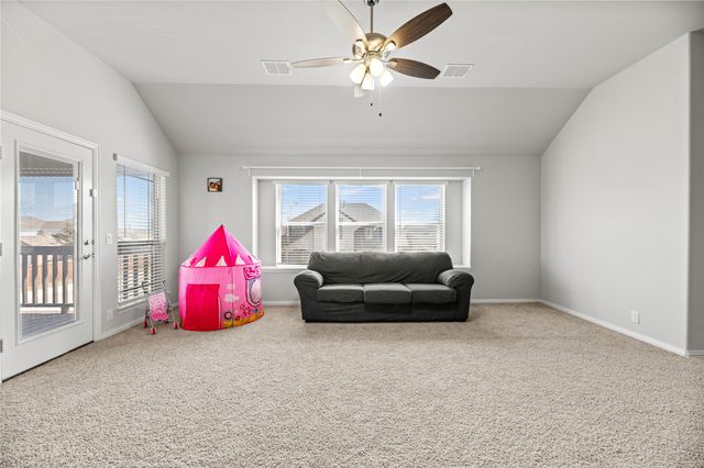 612 Navo Road, Little Elm, TX 75068