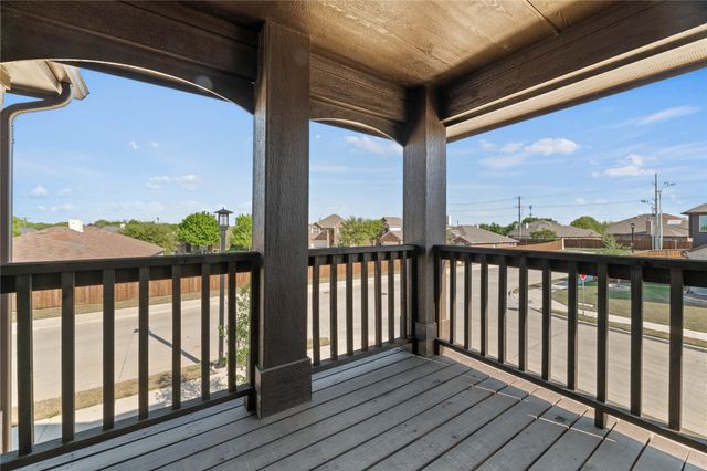 612 Navo Road, Little Elm, TX 75068