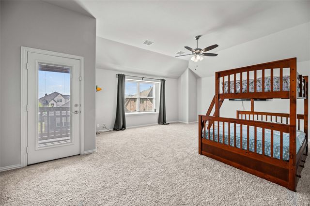 612 Navo Road, Little Elm, TX 75068