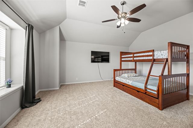 612 Navo Road, Little Elm, TX 75068