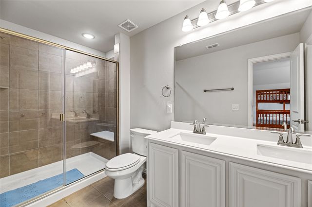 612 Navo Road, Little Elm, TX 75068