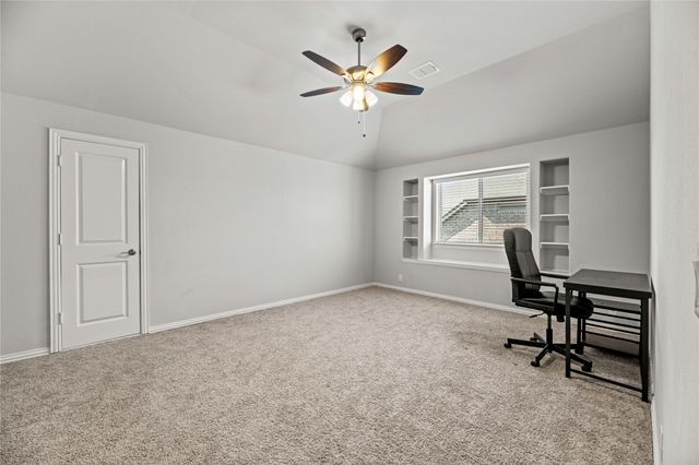 612 Navo Road, Little Elm, TX 75068