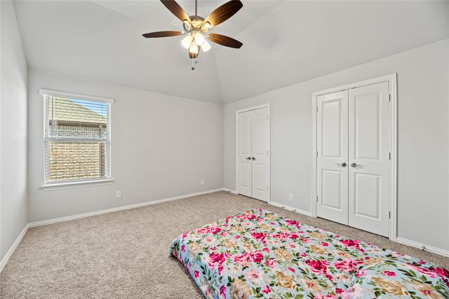 612 Navo Road, Little Elm, TX 75068