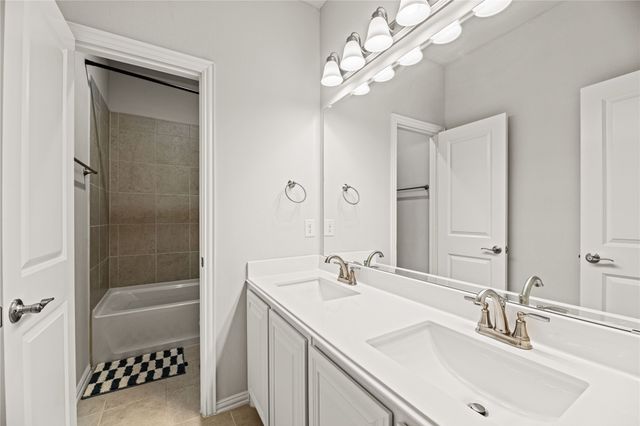 612 Navo Road, Little Elm, TX 75068