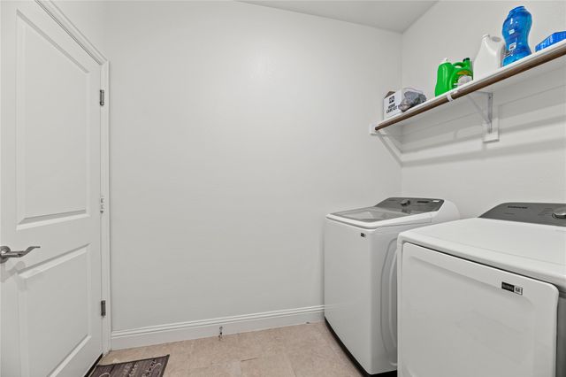 612 Navo Road, Little Elm, TX 75068