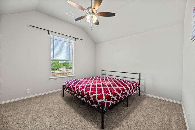 612 Navo Road, Little Elm, TX 75068