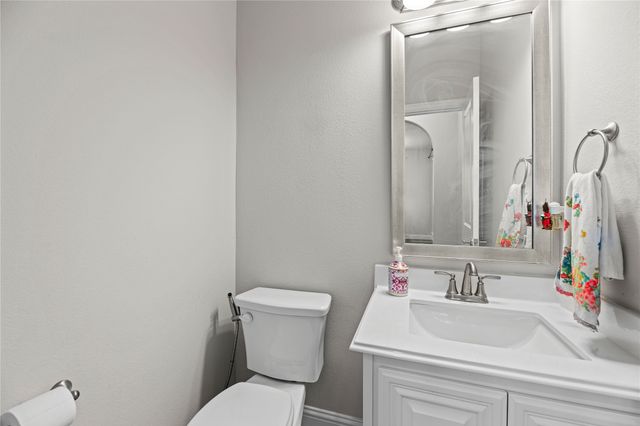 612 Navo Road, Little Elm, TX 75068