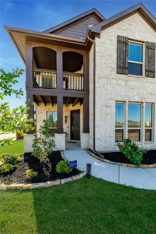 612 Navo Road, Little Elm, TX 75068