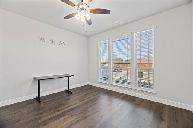 612 Navo Road, Little Elm, TX 75068