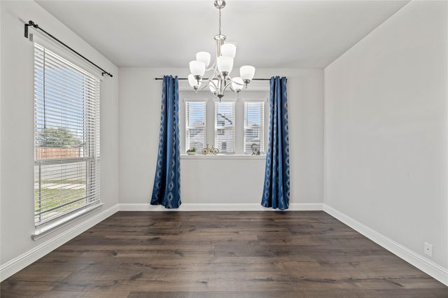 612 Navo Road, Little Elm, TX 75068