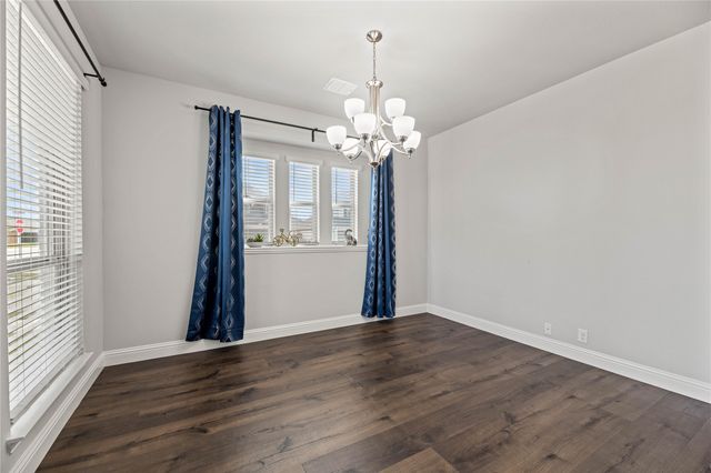 612 Navo Road, Little Elm, TX 75068