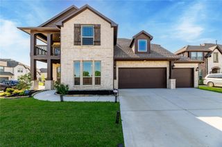 612 Navo Road, Little Elm, TX 75068
