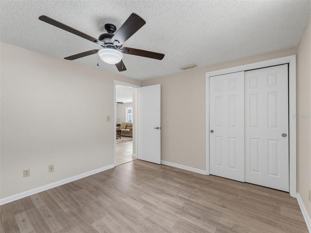 4737 BELFAST DRIVE, New Port Richey, FL 34652