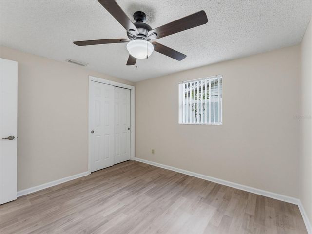 4737 BELFAST DRIVE, New Port Richey, FL 34652