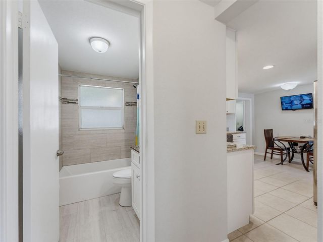 4737 BELFAST DRIVE, New Port Richey, FL 34652