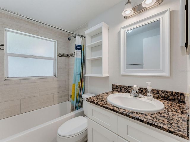 4737 BELFAST DRIVE, New Port Richey, FL 34652