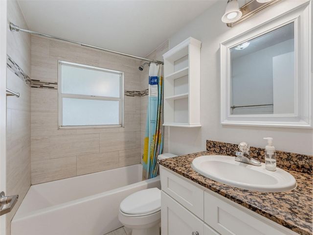4737 BELFAST DRIVE, New Port Richey, FL 34652