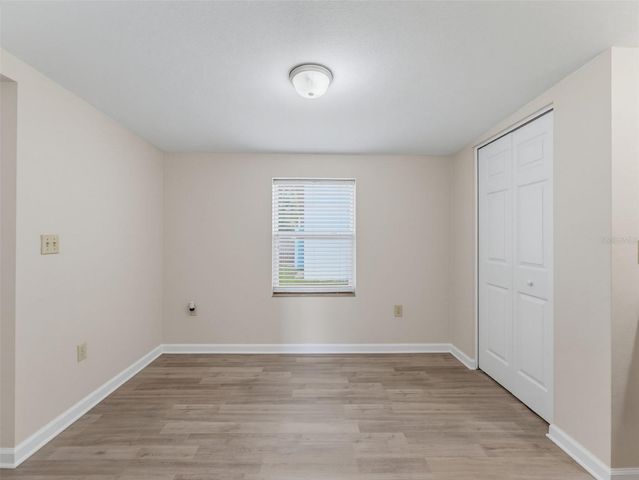 4737 BELFAST DRIVE, New Port Richey, FL 34652