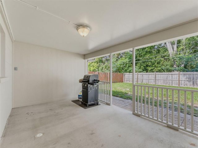 4737 BELFAST DRIVE, New Port Richey, FL 34652