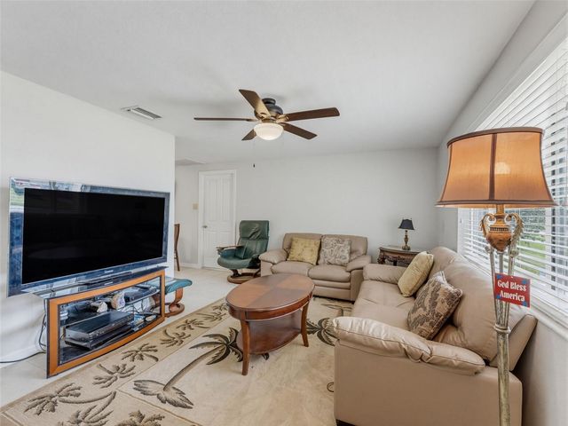 4737 BELFAST DRIVE, New Port Richey, FL 34652