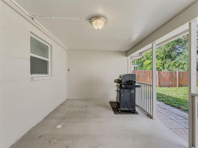 4737 BELFAST DRIVE, New Port Richey, FL 34652