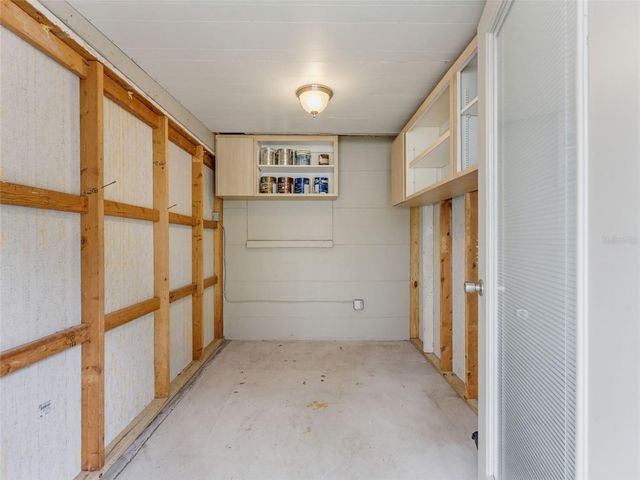4737 BELFAST DRIVE, New Port Richey, FL 34652