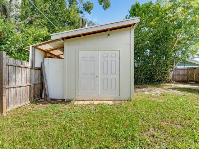4737 BELFAST DRIVE, New Port Richey, FL 34652