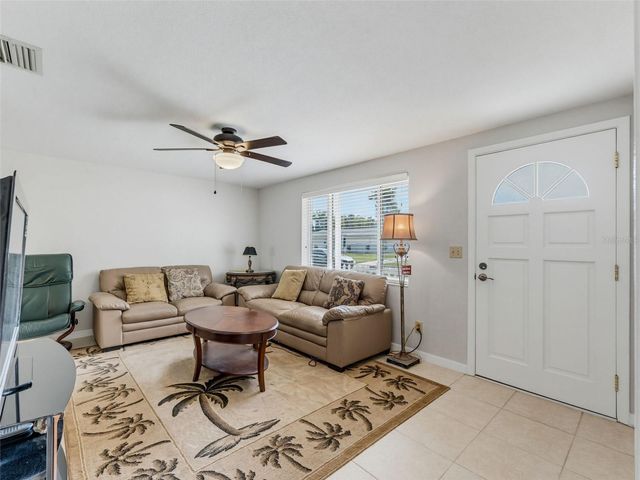 4737 BELFAST DRIVE, New Port Richey, FL 34652