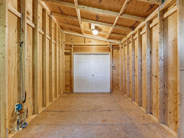 4737 BELFAST DRIVE, New Port Richey, FL 34652