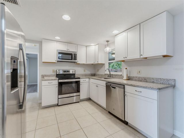 4737 BELFAST DRIVE, New Port Richey, FL 34652