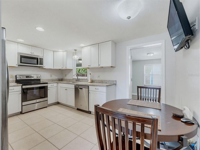 4737 BELFAST DRIVE, New Port Richey, FL 34652