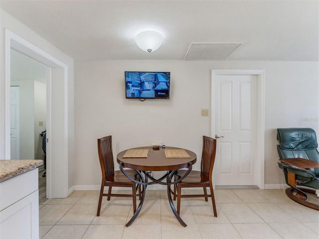 4737 BELFAST DRIVE, New Port Richey, FL 34652