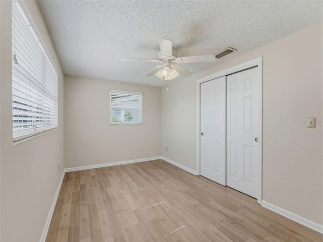4737 BELFAST DRIVE, New Port Richey, FL 34652