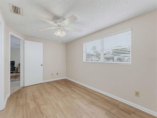 4737 BELFAST DRIVE, New Port Richey, FL 34652