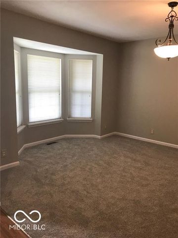 11009 Palatka Court, Indianapolis, IN 46236