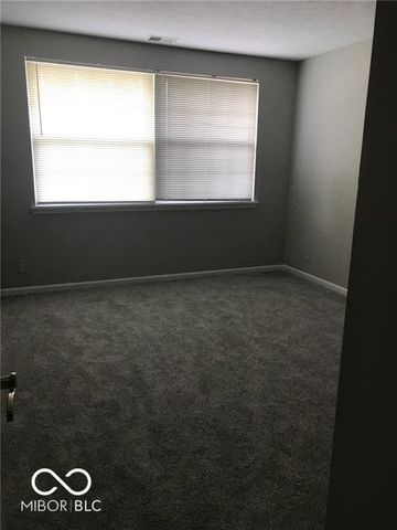 11009 Palatka Court, Indianapolis, IN 46236