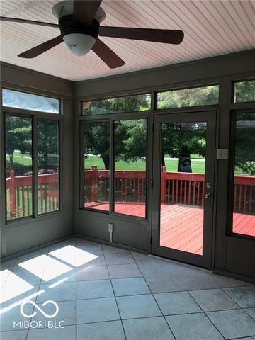 11009 Palatka Court, Indianapolis, IN 46236